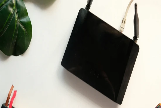 No Wi-Fi, No Feed, No Problem: Where to Hide from the Internet