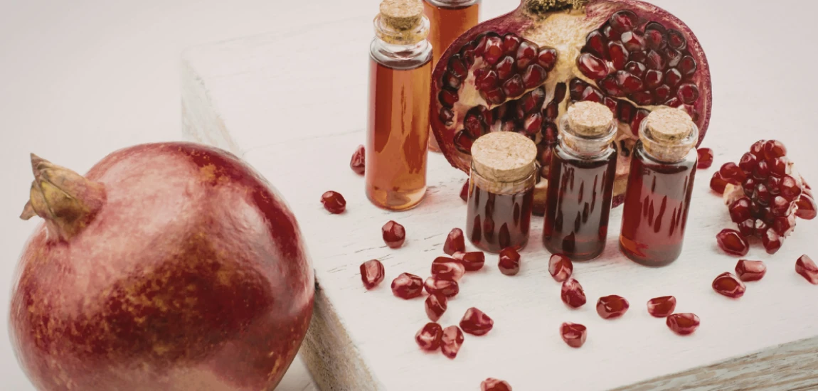 Non-Extractive UX – Interfaces That Don’t Compete for Attention or Emotion