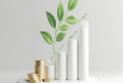 Emotional Cash-Flow Design – How Feelings Quietly Shape Spending Behavior