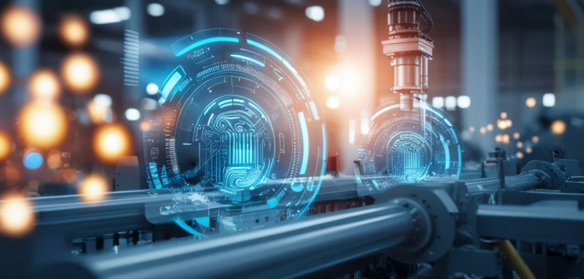 Non-Salient Technology – Products Designed to Avoid Psychological Capture