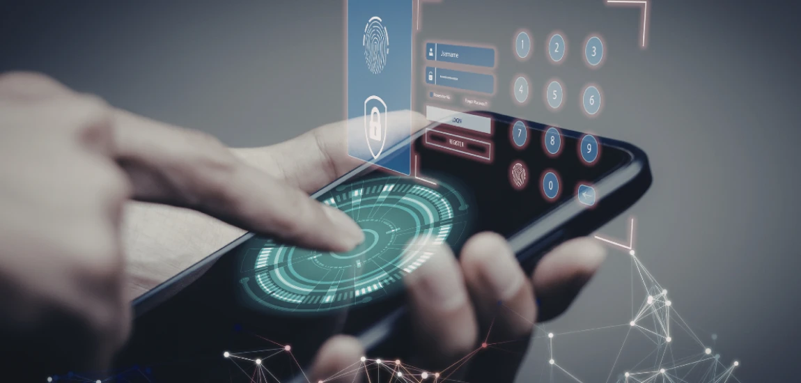 Non-Urgent Interfaces – Designing Digital Tools Without Red Badges or Panic Loops