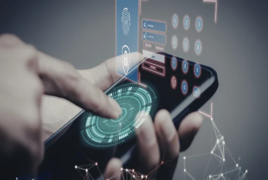 Non-Urgent Interfaces – Designing Digital Tools Without Red Badges or Panic Loops