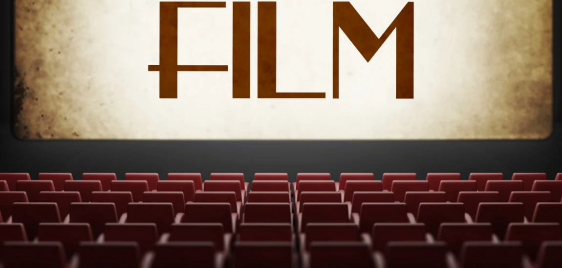 Nostalgia Entertainment: Retro Films, Shows, and Music