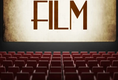 Financial Discipline for Young Earners: Building Strong Money Habits Early in Life