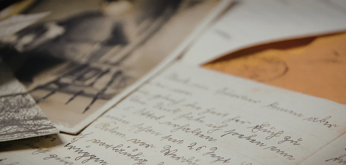 Nostalgia Reboots: Why We Can’t Stop Remaking the Past