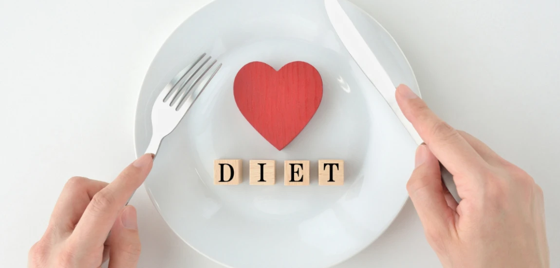 Notification Diet Frameworks – Structuring Alerts to Protect Mental Bandwidth