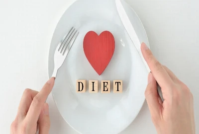 Financial Energy Budgeting – Managing Money Decisions to Reduce Mental Strain