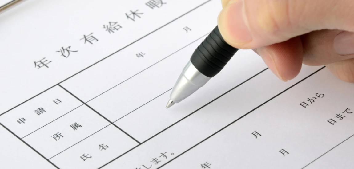 Notification Gravity – Designing Alerts That Earn, Not Demand, Attention