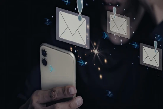 Notification Hierarchy Engineering – Structuring Alerts by Urgency Tier to Reduce Reactive Behavior Loops