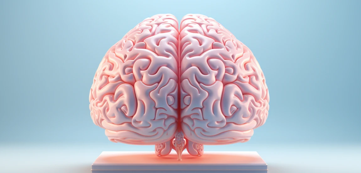 Notification Minimalism Models – Reducing Digital Interruptions Without Missing What Matters