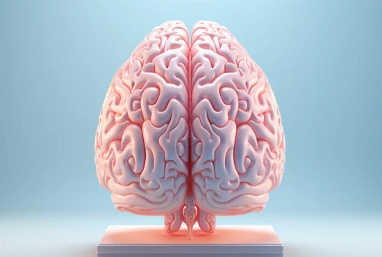 Notification Minimalism Models – Reducing Digital Interruptions Without Missing What Matters