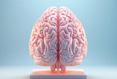 Long-Horizon Security Planning – Preparing Finances for Future Life Shifts and Goals