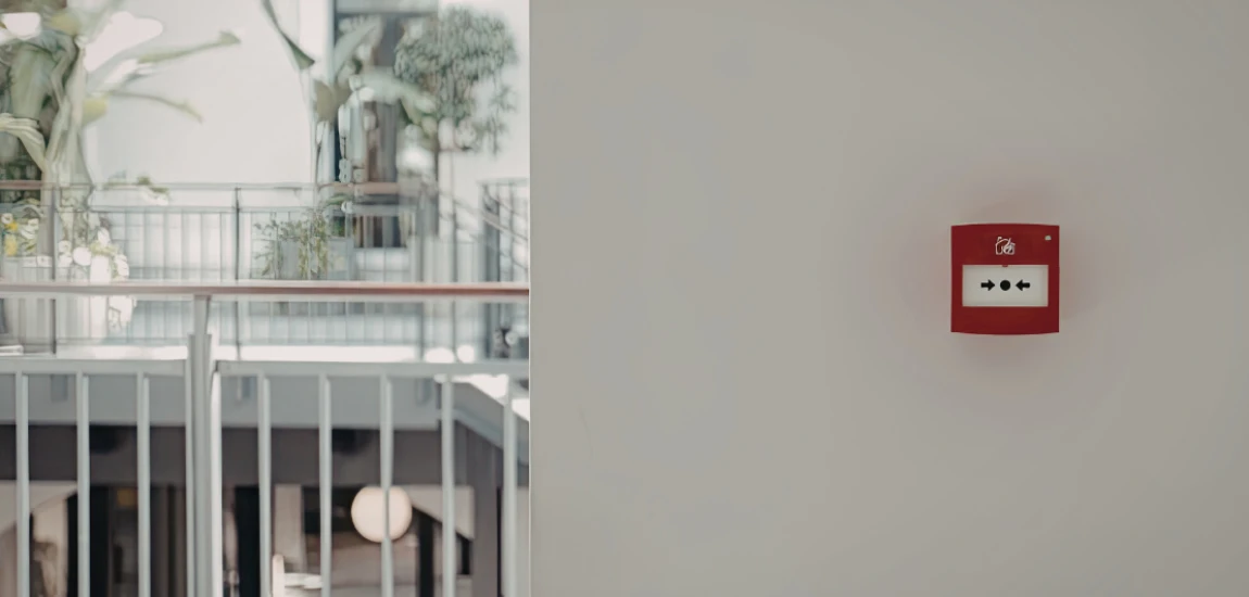 Notification Minimalism Systems – Designing Alert Structures That Protect Deep Focus