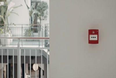 Future-Self Budget Alignment – Designing Financial Plans Around Long-Term Identity Goals