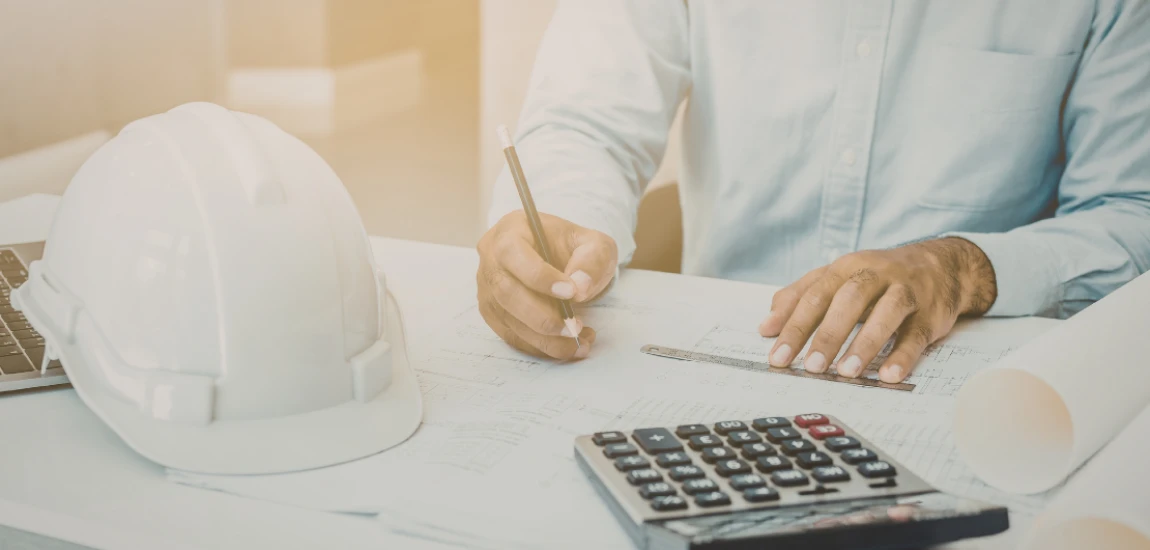 Notification Scarcity Engineering – Structuring Alerts as a Limited Resource