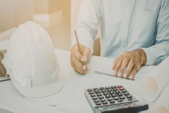 Notification Scarcity Engineering – Structuring Alerts as a Limited Resource