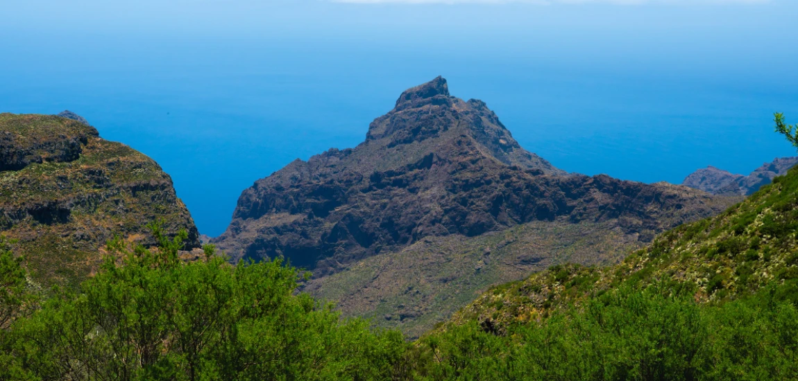Off-Season Tourism Innovation – Creating Demand Beyond Peak Travel Periods