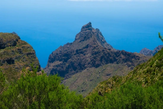 Off-Season Tourism Innovation – Creating Demand Beyond Peak Travel Periods