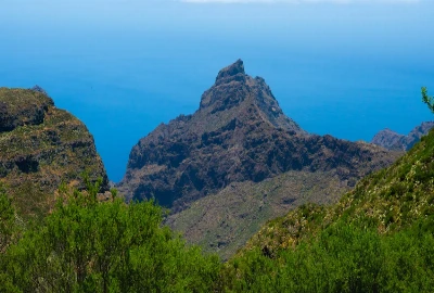 Destination Resilience Planning – Building Tourism Systems That Withstand Disruptions