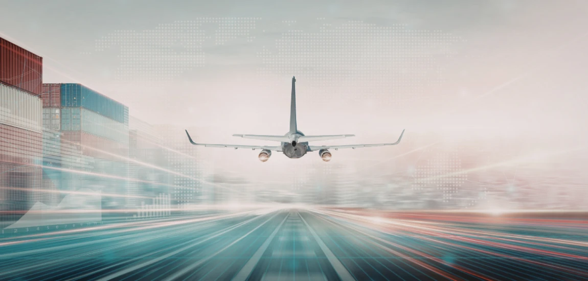 Off-Season Travel Strategy: How to Visit Destinations During Quieter Periods