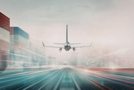 Off-Season Travel Strategy: How to Visit Destinations During Quieter Periods