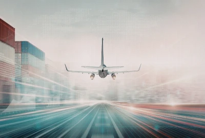 Long-Term Financial Planning for Stability: Creating a Secure Financial Future