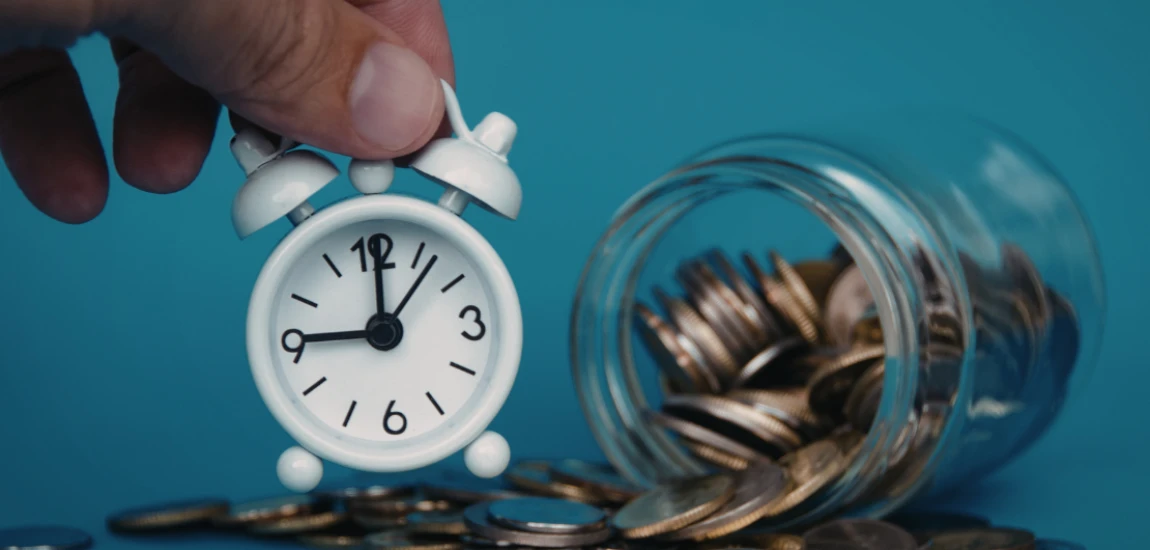 Opportunity Cost Awareness in Spending – How Everyday Choices Affect Long-Term Wealth