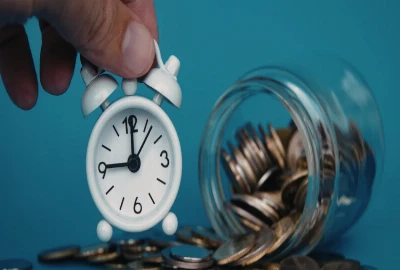 Opportunity Cost Awareness in Spending – How Everyday Choices Affect Long-Term Wealth