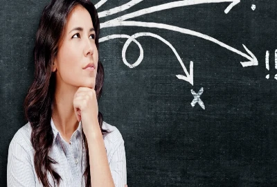 Opportunity Cost Thinking: Making Better Spending and Saving Decisions