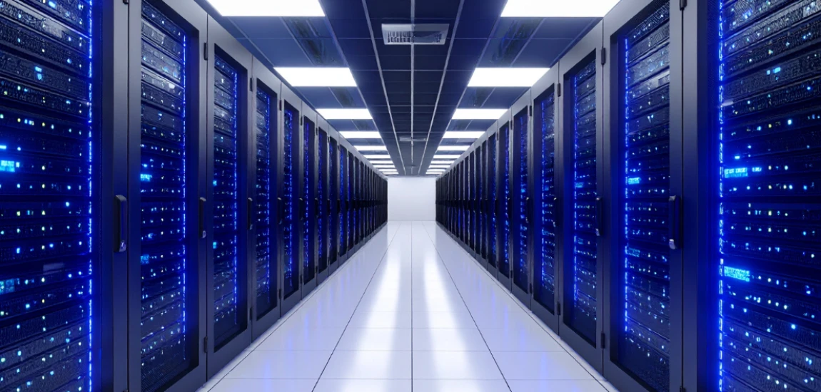 Orbital Data Center Ecosystems and the Future of Space-Based Cloud Computing