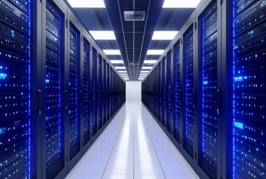 Orbital Data Center Ecosystems and the Future of Space-Based Cloud Computing