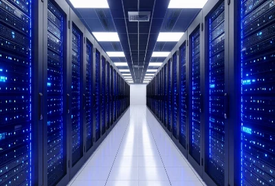 Orbital Data Center Ecosystems and the Future of Space-Based Cloud Computing