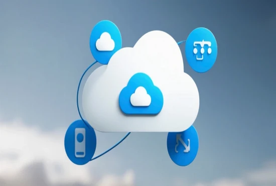 Orbital Data Center Networks and the Future of Space-Based Cloud Computing