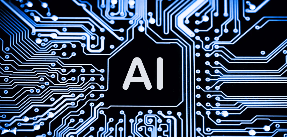 Orbital Edge Computing Systems and the Future of Space-Based Artificial Intelligence