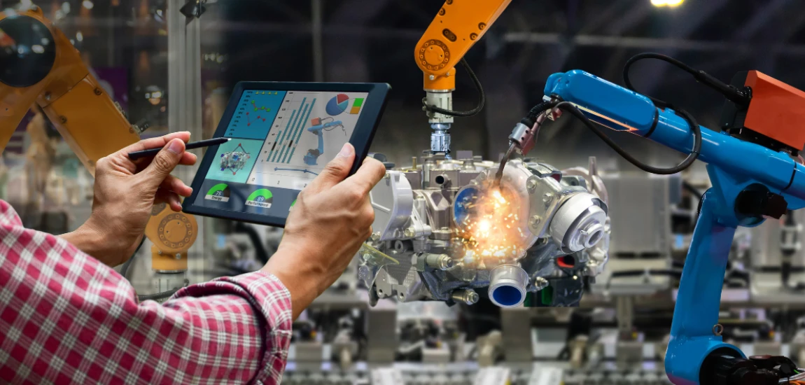 Orbital Manufacturing Systems and the Future of Zero-Gravity Industrial Production Technologies