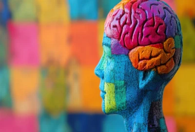 Non-Intrusive Computing – Tech That Supports You Without Interrupting You