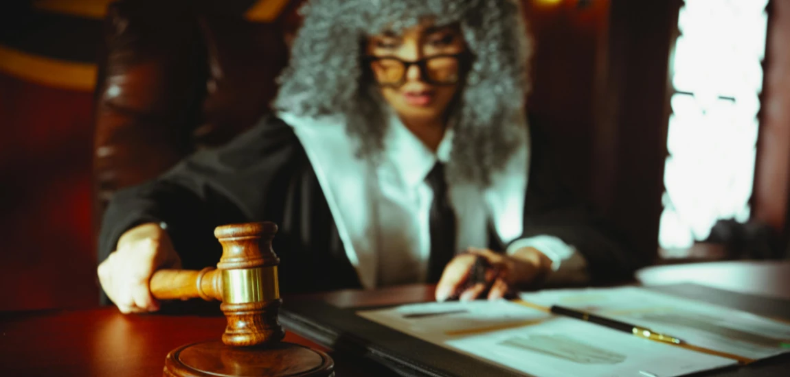 Outcome-Oriented AI: Why Humans Are Judged on Results, Not Decisions, in Automated Systems