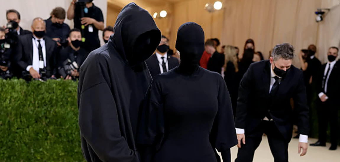 Outfits That Became Memes — But Were Actually Fashion Statements
