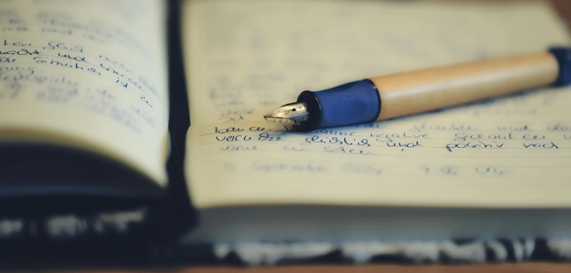 Parallel-Intent Storytelling: Plots That Branch Based on the Intent Behind Your Interactions—not the actions themselves