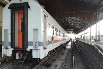 How Smart Cinema Technologies Are Transforming Theatrical Experiences