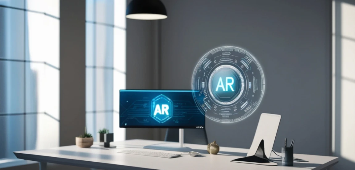 Parallel Realities: Designing Stories That Shift With Your Perspective