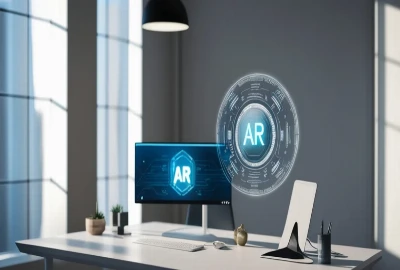 Stress-Reducing Wealth Architecture – Designing Finances That Calm the Nervous System