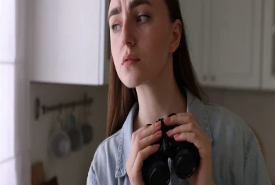 How Smart Cinema Technologies Are Transforming Theatrical Experiences