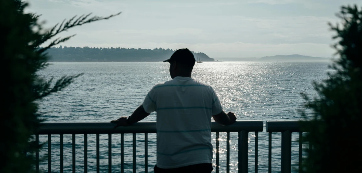 Parasitic Presence: Living with the Machine in the Loop