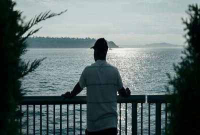 Stress-Reducing Wealth Architecture – Designing Finances That Calm the Nervous System