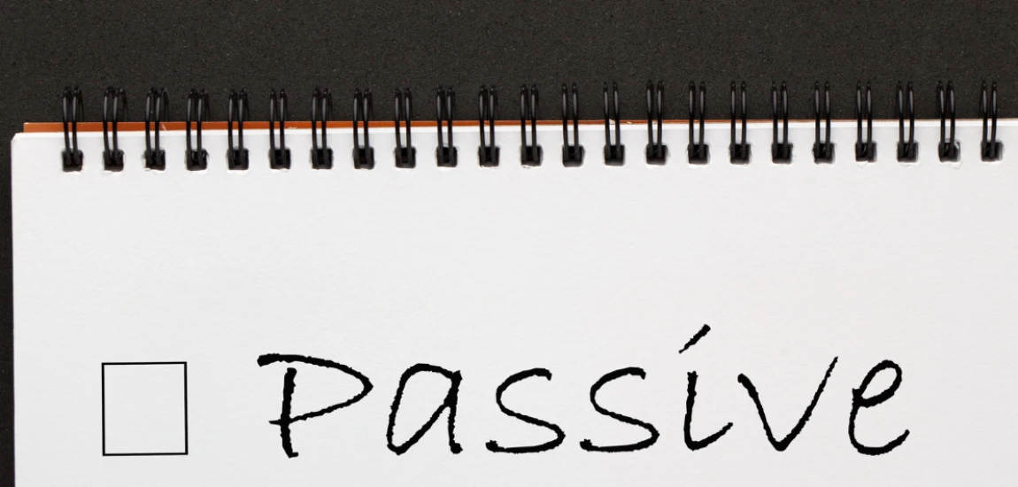 Passive Saving Automation: Effortless Ways to Build Wealth Through Technology