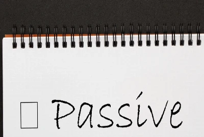 Passive Saving Automation: Effortless Ways to Build Wealth Through Technology