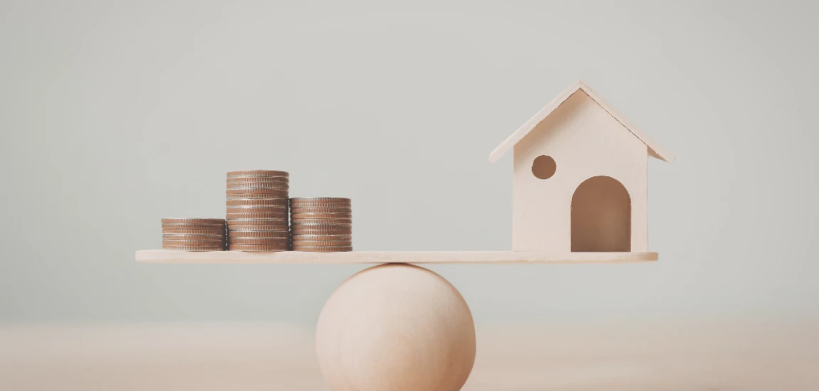 Passive Stability Finance: How Money Systems Are Built to Operate Without Attention