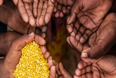 How Smart Cinema Technologies Are Transforming Theatrical Experiences