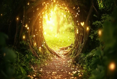 Stress-Reducing Wealth Architecture – Designing Finances That Calm the Nervous System